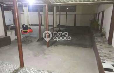 Imagem 14: Tauá Apartamento 2 quartos