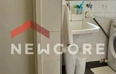 Imagem 10: Apartamento em Rua Pelotas - Vila Mariana - São Paulo/SP