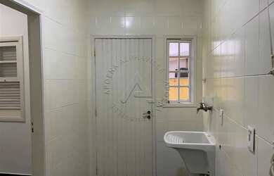 Imagem 12: CASA PARA LOCAÇÃO RESIDENCIAL 11