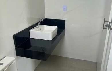 Imagem 14: Casa de Condomínio à Venda Alphaville Sergipe, Barra dos Coqueiros/SE 1