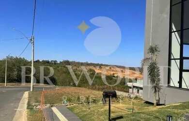 Imagem 2: Sobrado com 4 suítes novo no Jardins Bolonha