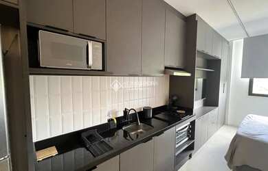 Imagem 3: Apartamento no Santa Monica