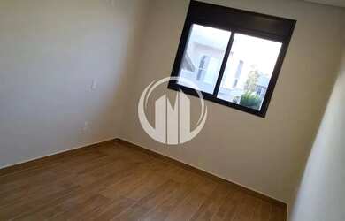 Imagem 12: Casa à venda com 4 dormitórios sendo 2 suítes-Condomínio Residencial...