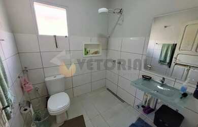 Imagem 10: Casa com 3 dormitórios à venda, 232 m² por R$ 850.000,00 - Martim de Sá - Caraguatatuba/SP