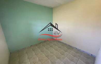 Imagem 8: Casa para Locação - 2 Quartos, 1 Banheiro, 2 Vagas - Nossa Senhora das...