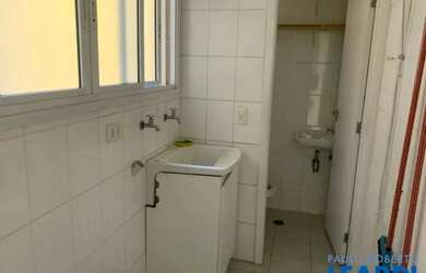 Imagem 13: APARTAMENTO - PINHEIROS - SP