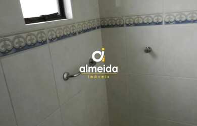 Imagem 10: APARTAMENTO 2 DORMITÓRIOS