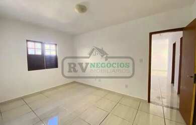 Imagem 12: GF-LINDA CASA PARA ALUGUEL NO GUARUÁ PRONTA PARA MORAR- CASA LINDA!