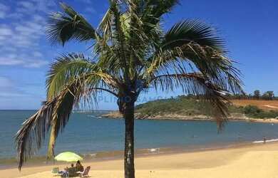 Imagem: Imóvel para venda com 1048 metros quadrados Enseada Azul