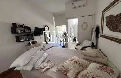 Imagem 10: Apartamento / Residencial / Copacabana