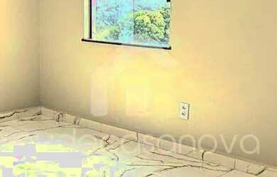 Imagem 11: Casa Duplex, Lírio do Vale