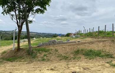 Imagem 15: Venda de terrenos. 500m² de Área