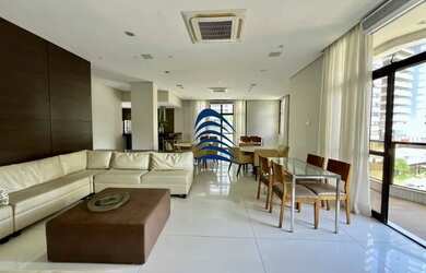 Imagem 8: Conforto, espaço e exclusividade no Loteamento Aquarius