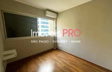 Imagem 11: Apartamento em Moema Pássaros, fora de rota, 3 dormitórios e 2 vagas