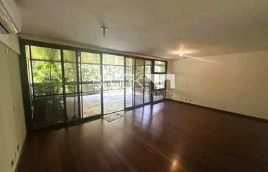 Imagem 5: Recreio dos Bandeirantes Apartamento 3 quartos, sendo 3 suites