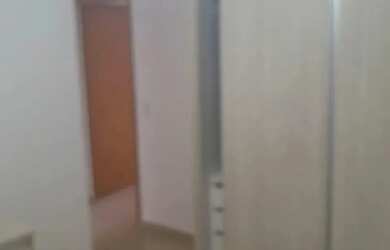 Imagem 9: Edifício Mont Branc - 125m2 - 2 vagas - Varanda Gourmt - 3 Suítes