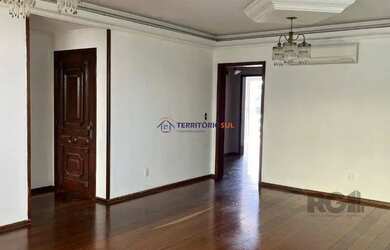 Imagem 5: Casa para Venda - 507m², 4 dormitórios, sendo 2 suites, 6 vagas - Cavalhada