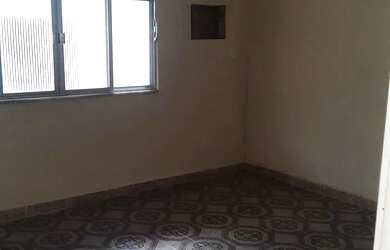 Imagem: O apartamento possui 2 Dormitórios, 2 Banheiros, 86m² de Área