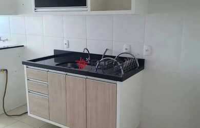 Imagem 10: Apartamento/Padrão - Residencial - No bairro Urbanova - Brilhante