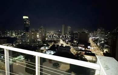 Imagem 5: Apartamento à venda no bairro Praia de Itaparica - Vila Velha/ES