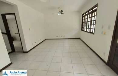 Imagem 10: Casa à venda no bairro Stella Maris - Salvador/BA