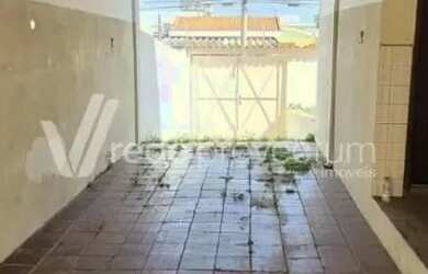 Imagem 12: Casa Residencial e Comercial para venda e locação em avenida no bairro...