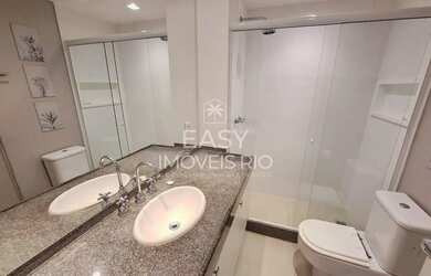 Imagem 10: Rua DESEMBARGADOR ALFREDO RUSSEL 03 QUARTOS 01 SUÍTE , 02 VAGAS, PORTARIA...