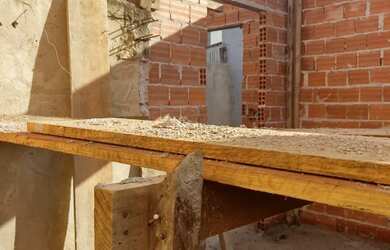 Imagem 10: Vende-se sobrado em araucária