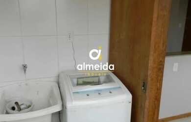 Imagem 5: APARTAMENTO 2 DORMITÓRIOS