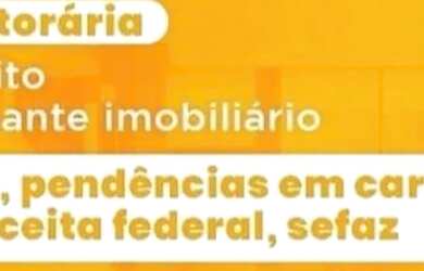 Imagem 10: 225m2 3vagas liga 9 87 48 31 08DIEGO9989f vista del mare dcristin13tuu