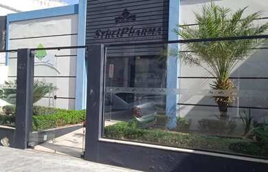 Imagem 4: Alugo imóvel comercial