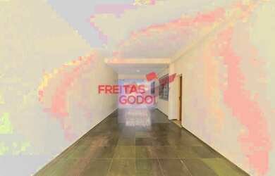 Imagem 4: Casa 7 Quartos à venda - Hugo Lange - Curitiba/Pr