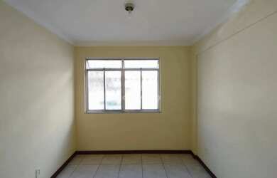 Imagem 7: Apartamento 3 quartos no Paineiras