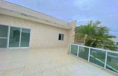 Imagem 5: Lopes Vende Cobertura 2 quartos com dependência completa no Recreio dos...