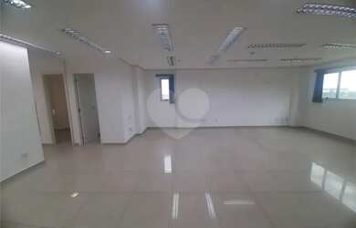 Imagem 10: Salas para locação em Santana - SP