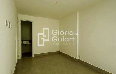 Imagem 12: Apartamento garden de 3 quartos com 177m2 e lazer completo na Enseada...