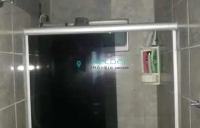 Imagem 10: Lindo apartamento a venda de dois quartos em São João - Betim/MG