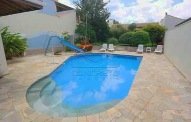 Imagem 13: Casa Residência em Jaú