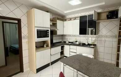 Imagem 11: CASA no PARQUE GUARANI com 3 quartos para VENDA, 130 m²