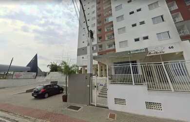 Imagem 12: Apartamento/Padrão - Residencial - No bairro Urbanova - Brilhante