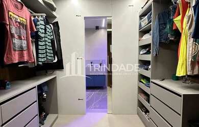 Imagem 12: Terras Alphaville Camaçari - Terras Alphaville Camaçari