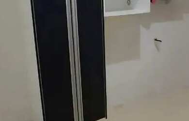 Imagem 11: Sobrado para venda possui 198 metros quadrados com 4 quartos em Buraquinho...