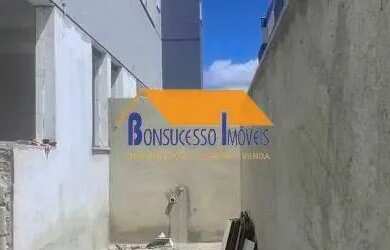 Imagem 12: apartamento de 2 quartos, bairro Goiânia em Belo Horizonte