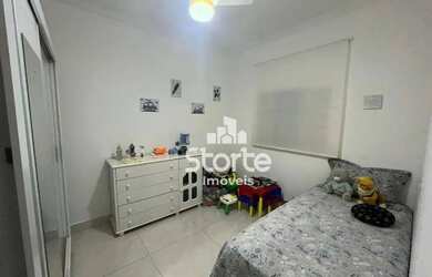 Imagem 8: Casa com 3 dormitórios à venda, 190 m² por R$ 720.000,00 - Planalto...