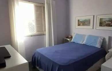 Imagem 9: DUPLEX - ITAPETININGA - SP