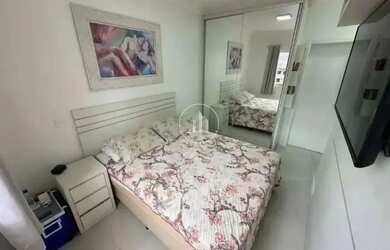 Imagem 13: Apartamento 2 Quartos com 1 Suíte - Nossa Senhora do Rosário - JMS