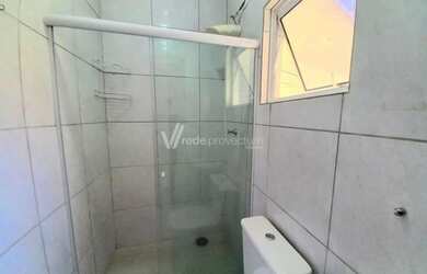 Imagem 13: Casa para venda e locação no Jardim Nova Europa