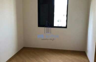 Imagem 7: Apartamento para locação no Edifício Grand Floridian em Alphaville - SP