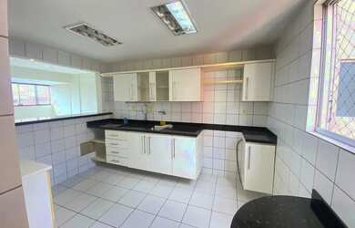 Imagem 15: jardim arco iris abel cabral natal rn