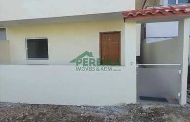 Imagem 4: Casa a venda ou locação em Rio de Janeiro